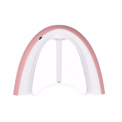 Portable USB Essential Oil Aroma Diffuser