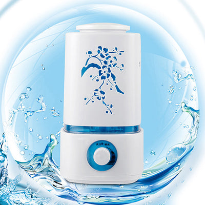 Home / Office Air Diffuser