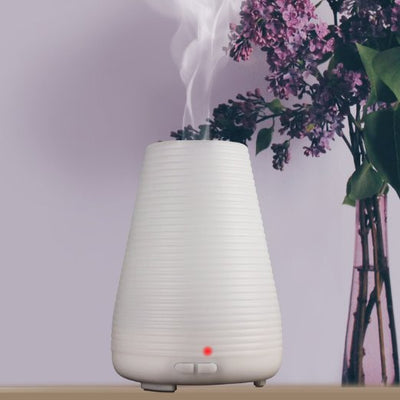 Essential Oil Diffuser