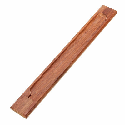 Rosewood Rhizome Incense Burner