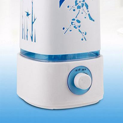 Home / Office Air Diffuser