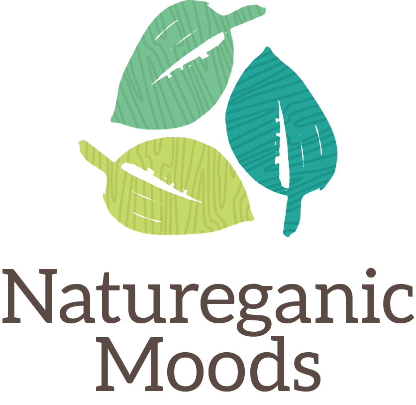 Natureganic Moods