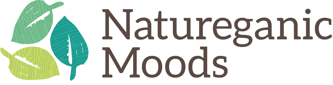 Natureganic Moods